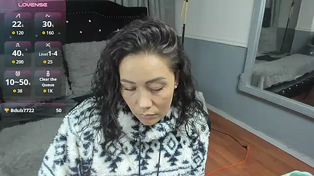 gaby_trent