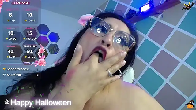 Keyla01_
