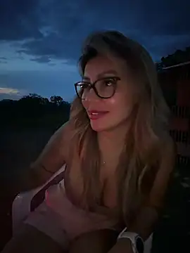 DIANITA_1988 webcam
