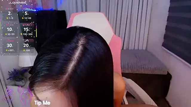 fuckingnaughtyjade