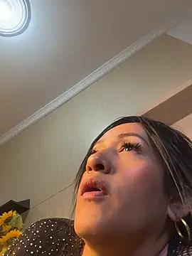 kendall_flower