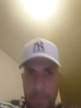 Jonygm09