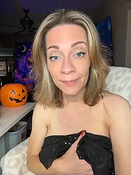 EdenDelilah1