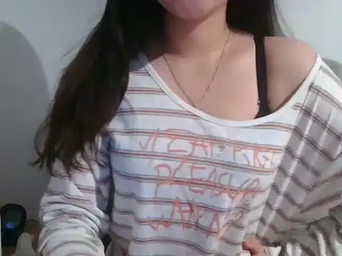 Mini_babyy