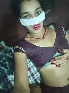 Sweet_Sharma09