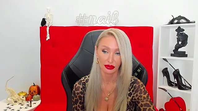 ElizaWeize