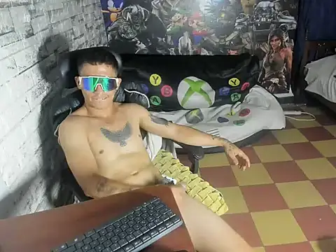 cristopher_june