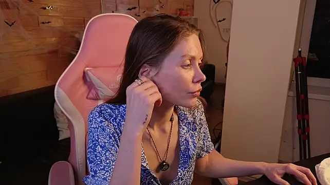 Freya_Green