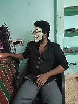 Tamil_KDD