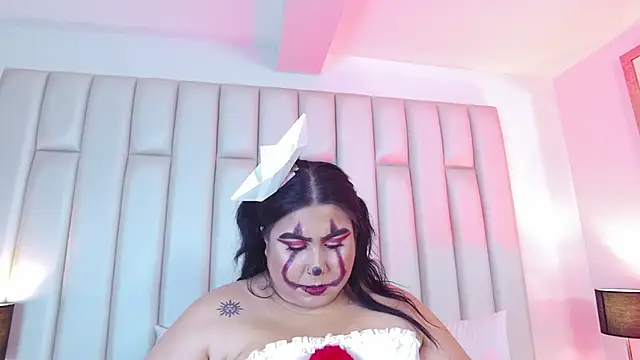 aandreaperez