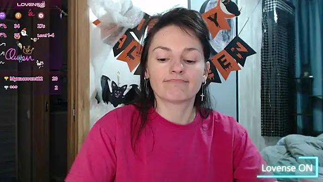 Stacy_Davice