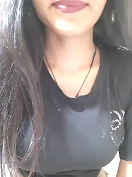 Teri_lella