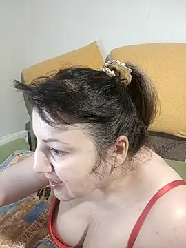 stefanyharper16