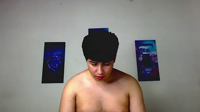 CrissConor