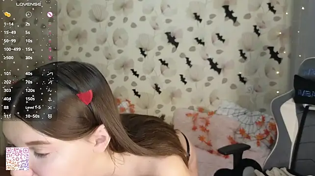 _cute_ice