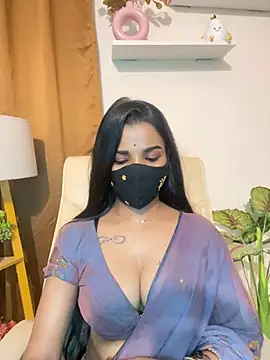 its_ur_flora
