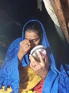 Pinki_thakur_1