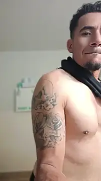 Myhornypll