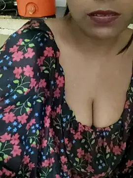 Princess_Zoyaa