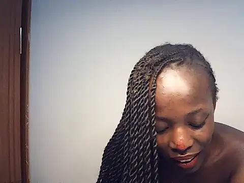 Barbie_Tittylaciouss