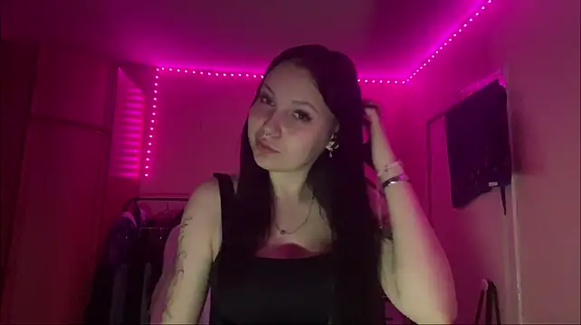 EileenKowalske