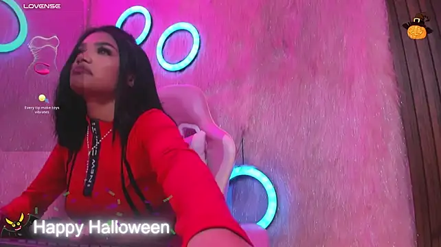 vicky_candy_hot