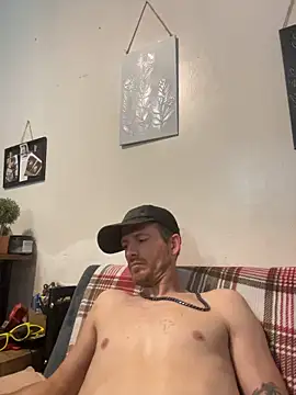 KBONE36