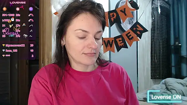 Stacy_Davice