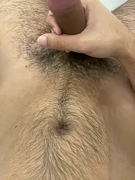 Webcam-Model guacyxxx