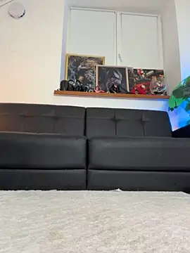 home_horny_eva webcam