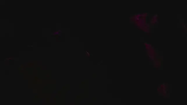 slutforyou_ webcam