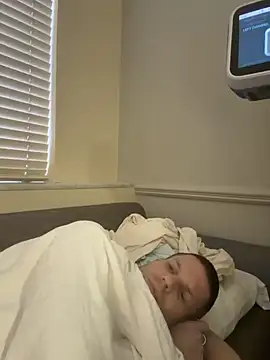 JockNThirsty webcam