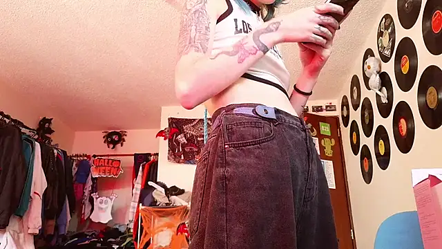 Rossiee_huntt