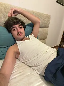 ivanjay webcam