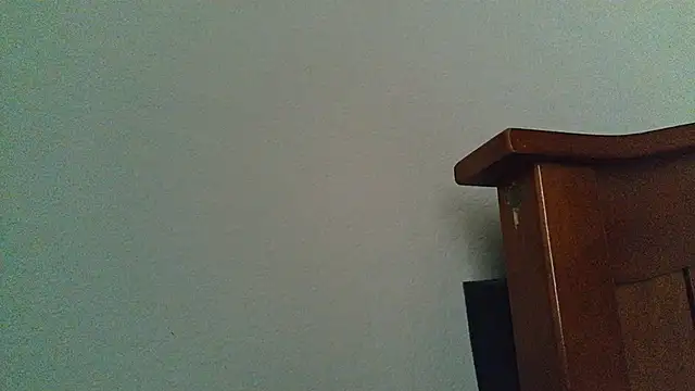 Webcam-Model Yournaughty