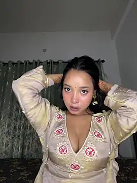 annaya_sexy Live Webcam on Stripchat