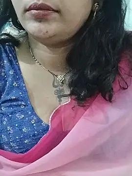mass_madhu_telugu's live room