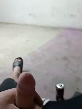 wisimito, modèle webcam
