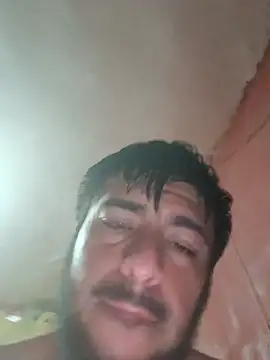 Comandante06 webcam model