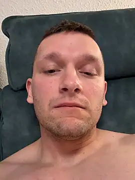 Sporti14S, modelo webcam