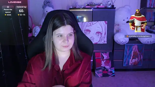 AmyVibess