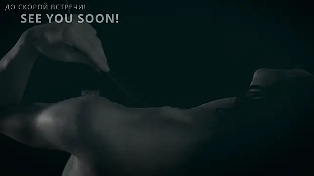_arta_