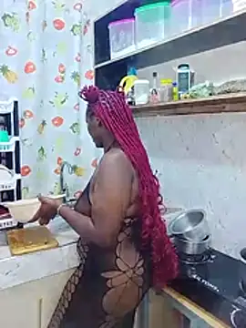 Wairimu1