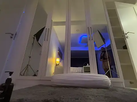Diamond_Thai