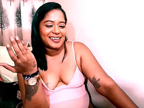 Indian_pearl