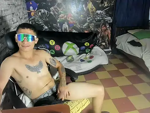 cristopher_june