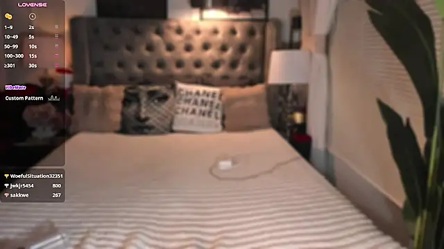 ParisianDoll