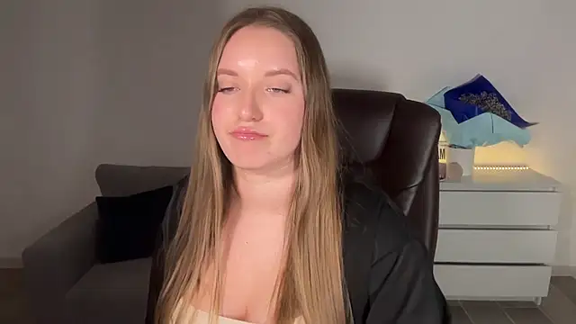 EvaMaddison