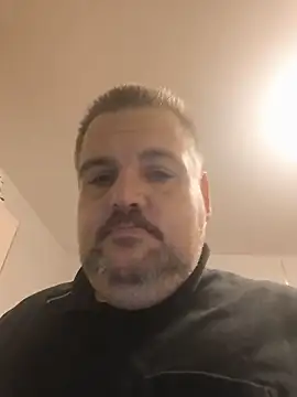 Ronny2510, modelo de webcam