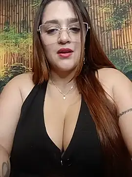 Hanna__a live cam on StripChat
